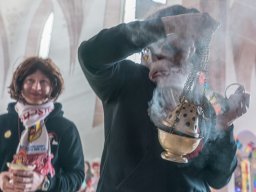 EFG-Faschingsgottesdienst 2025_43